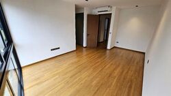 Sembawang Straits Estate (D27), Terrace #597708971